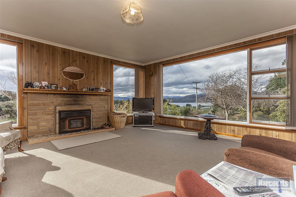 90 Glocks Road, Waterloo TAS 7109, Image 2