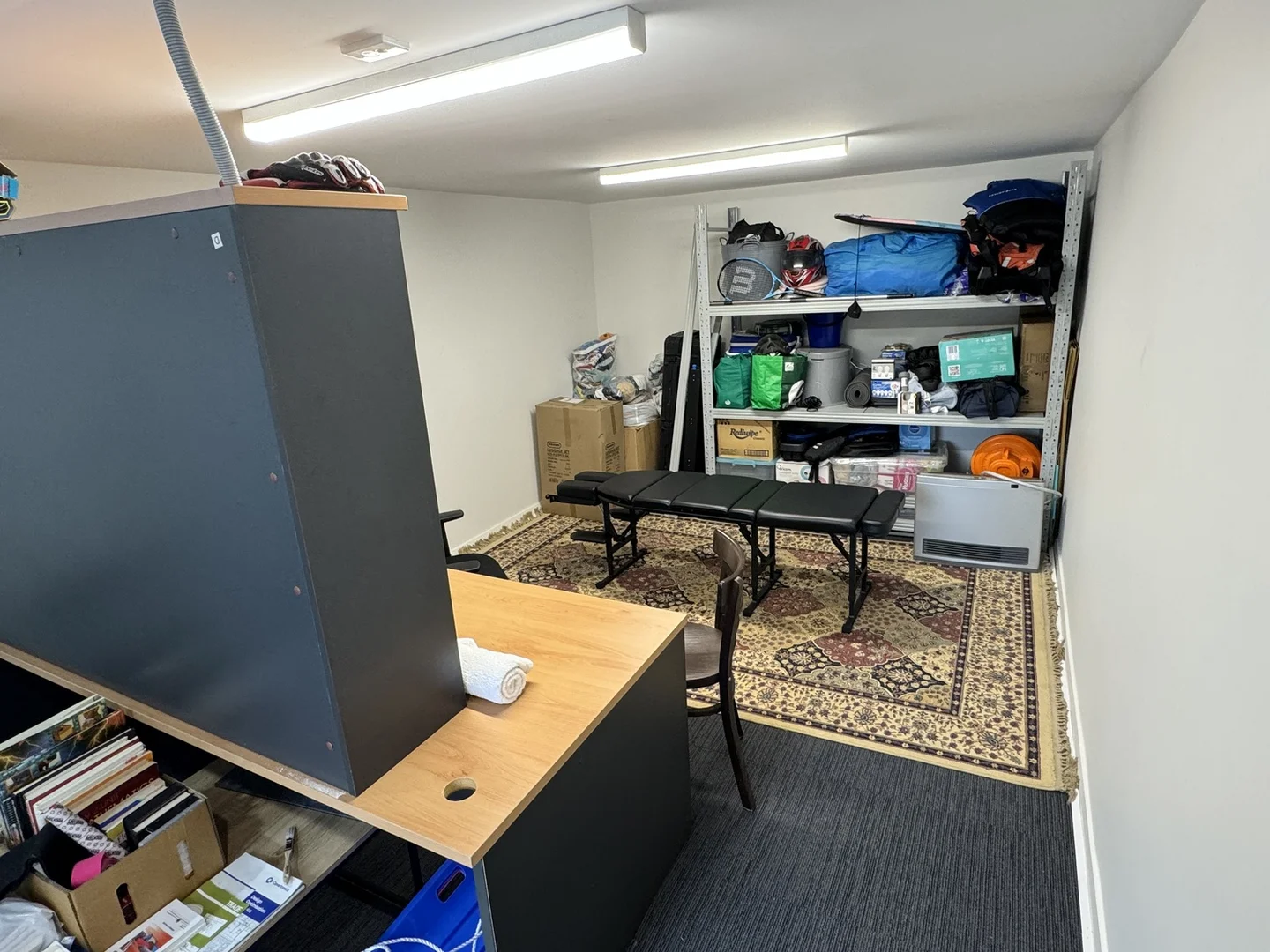 Additional image 10 of 44 Defoe Street, Wiley Park NSW 2195