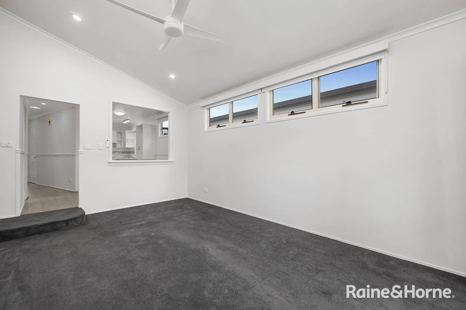 Additional image 7 of 144/1a Kalaroo Road, Redhead NSW 2290