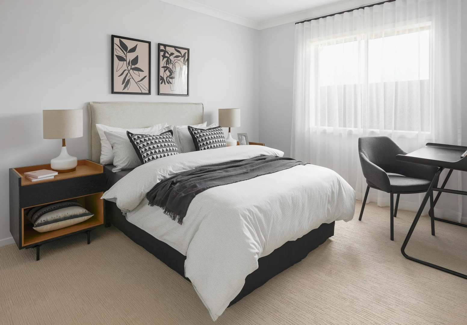 Additional image 10 of Lot 1145 Proposed Road, Everdene Estate, Mulgoa NSW 2745