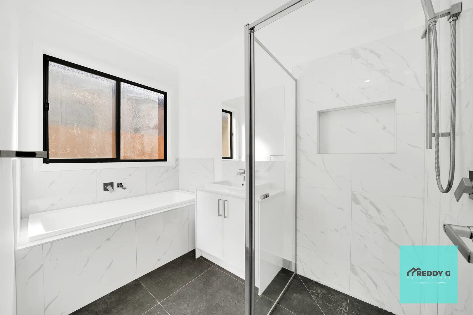 Additional image 11 of 177 Wollahra Rise, Wyndham Vale VIC 3024