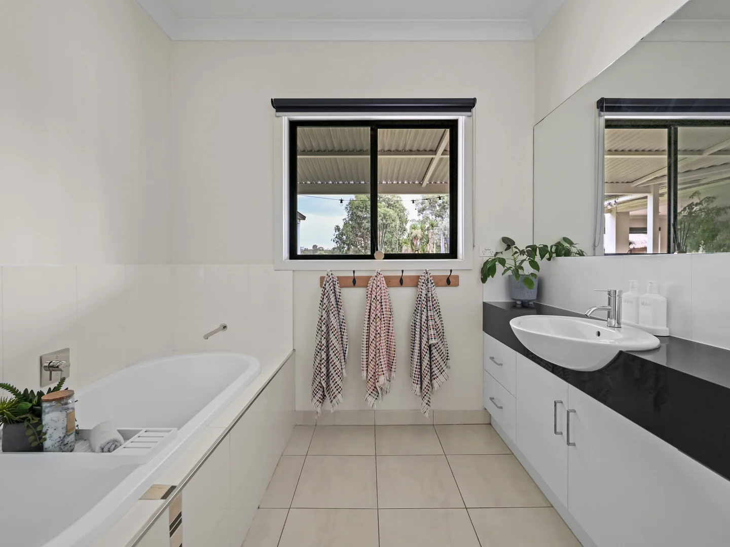 Additional image 25 of 54 Sedgwick Road, Mandurang VIC 3551