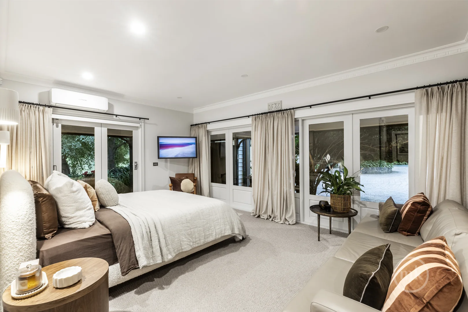 Additional image 8 of 21 Lorimer Road, Wattle Glen VIC 3096