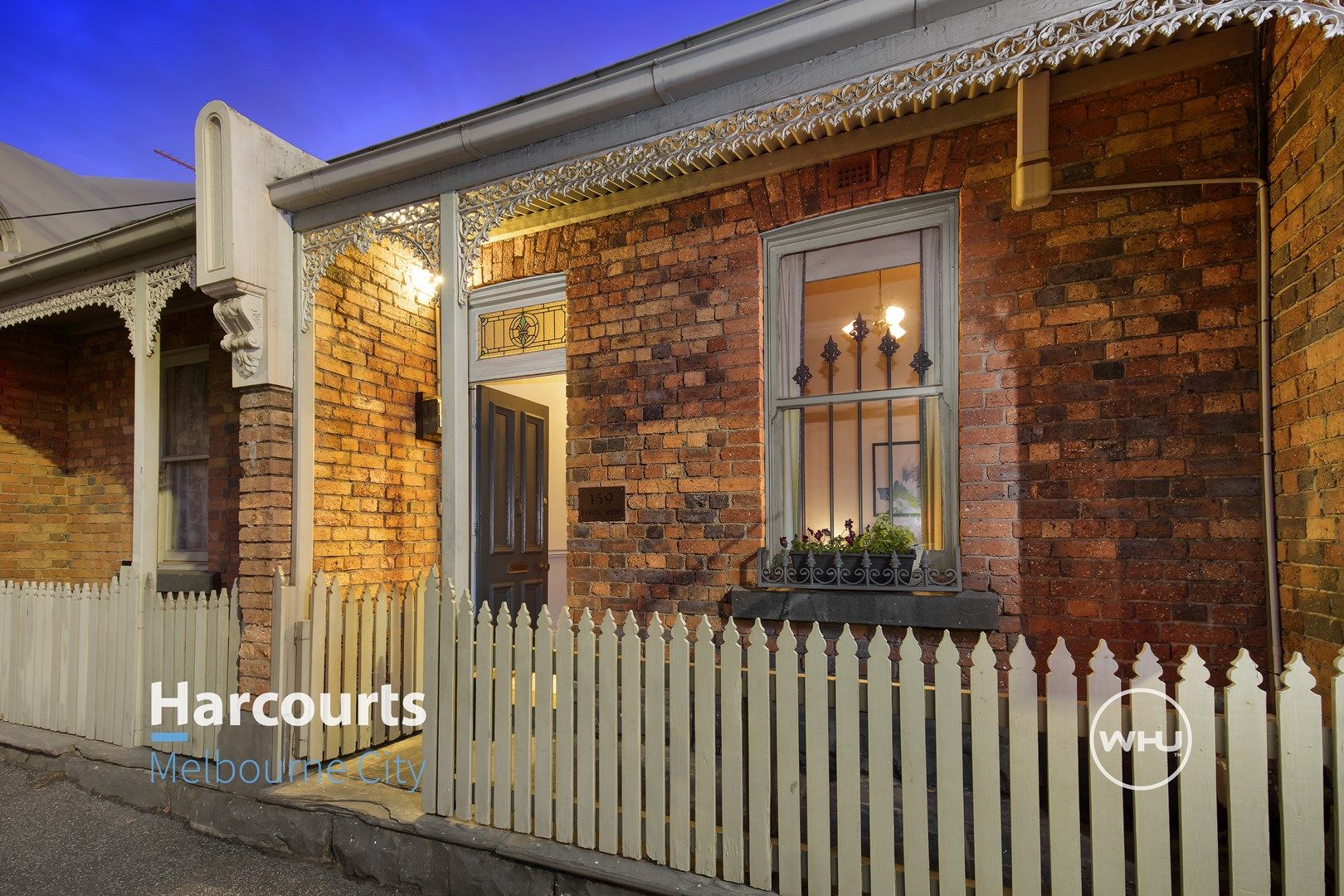 159 Errol Street, North Melbourne VIC 3051, Image 1