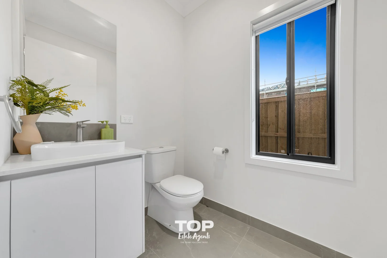 Additional image 27 of 75 Gator Esplanade, Clyde North VIC 3978