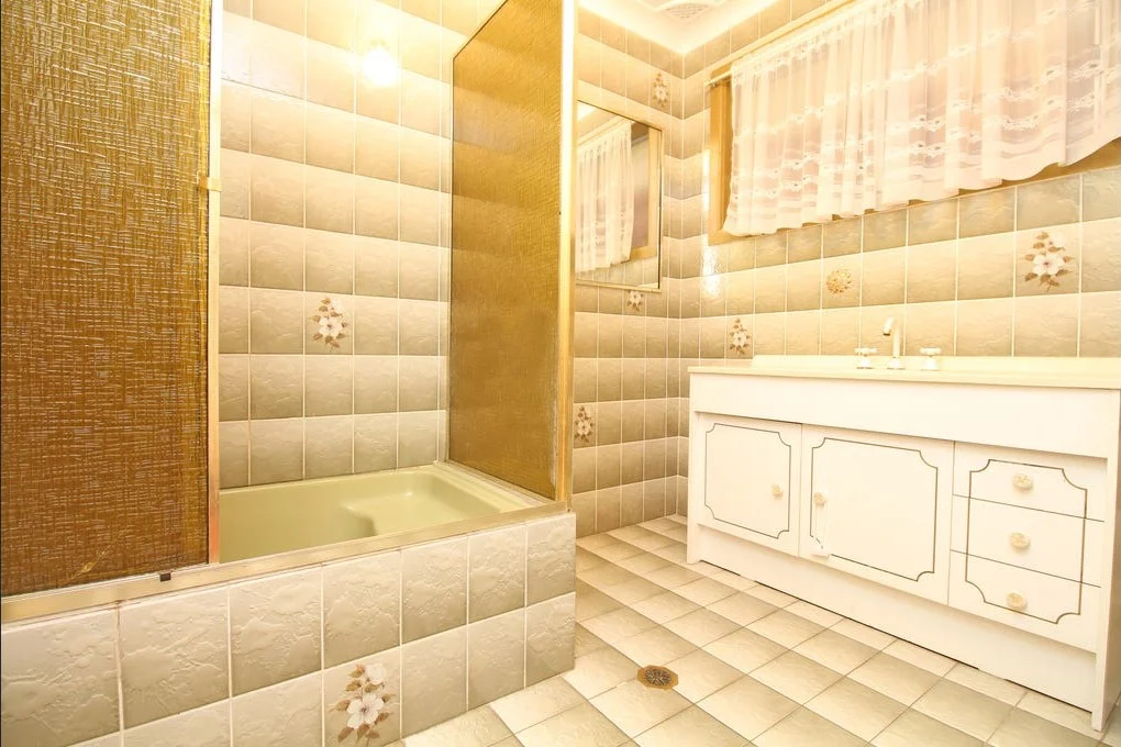 Additional image 7 of 32 Hope St, Penrith NSW 2750