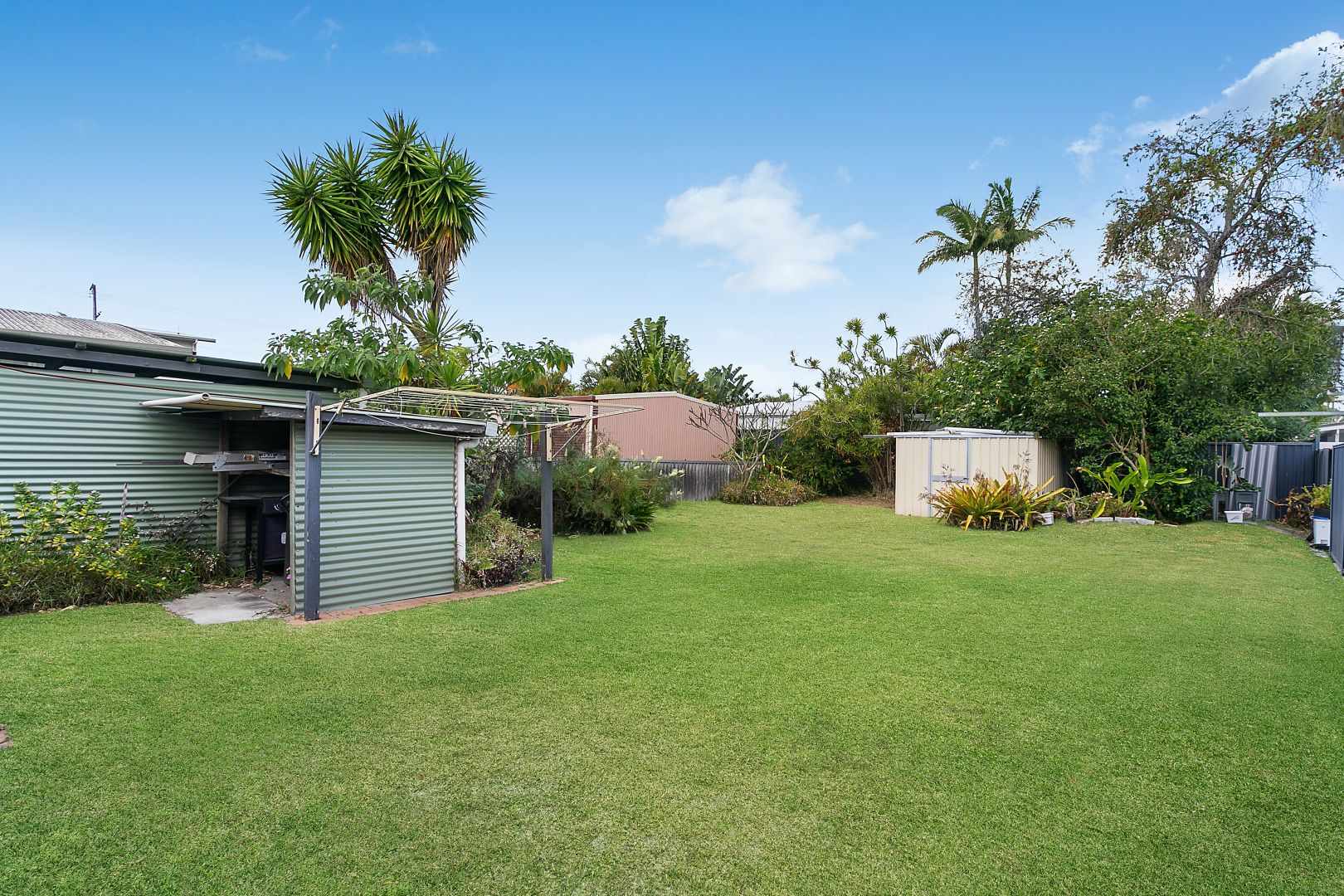 66 Fifth Avenue, Palm Beach QLD 4221, Image 1