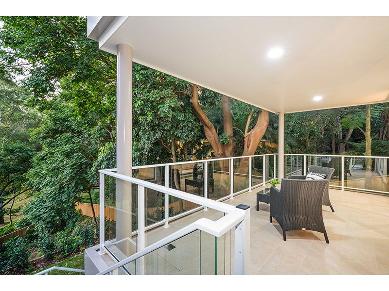 1C Innes Road, Greenwich NSW 2065, Image 1