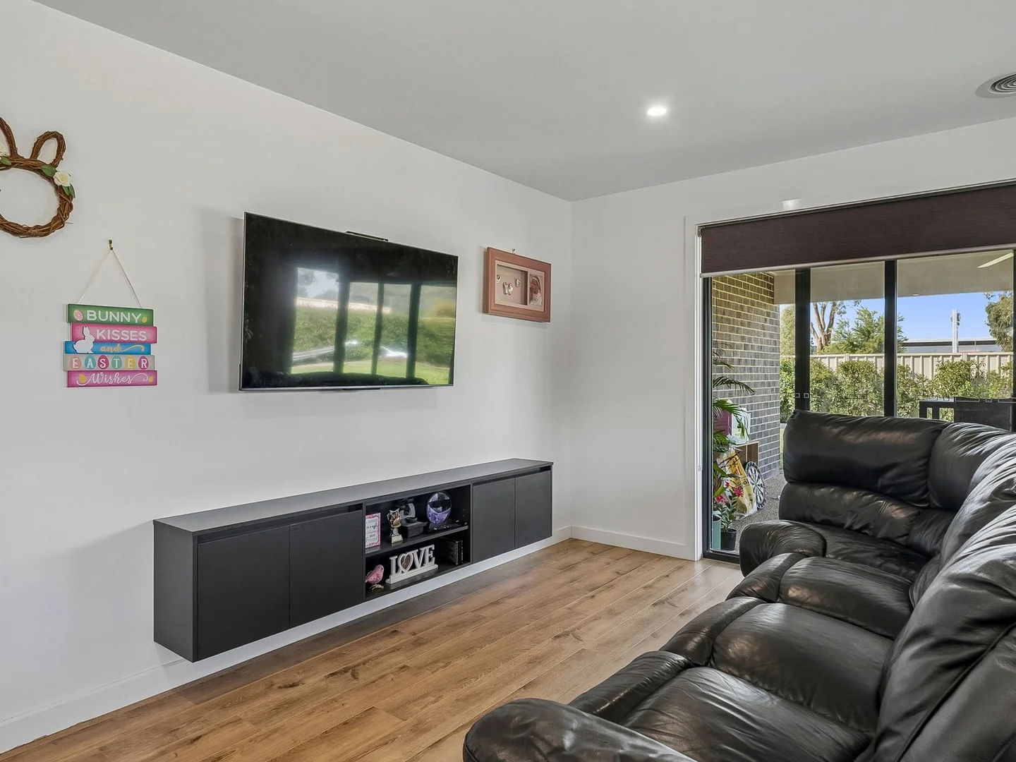 Additional image 8 of 59 Zorro Drive, Yarrawonga VIC 3730