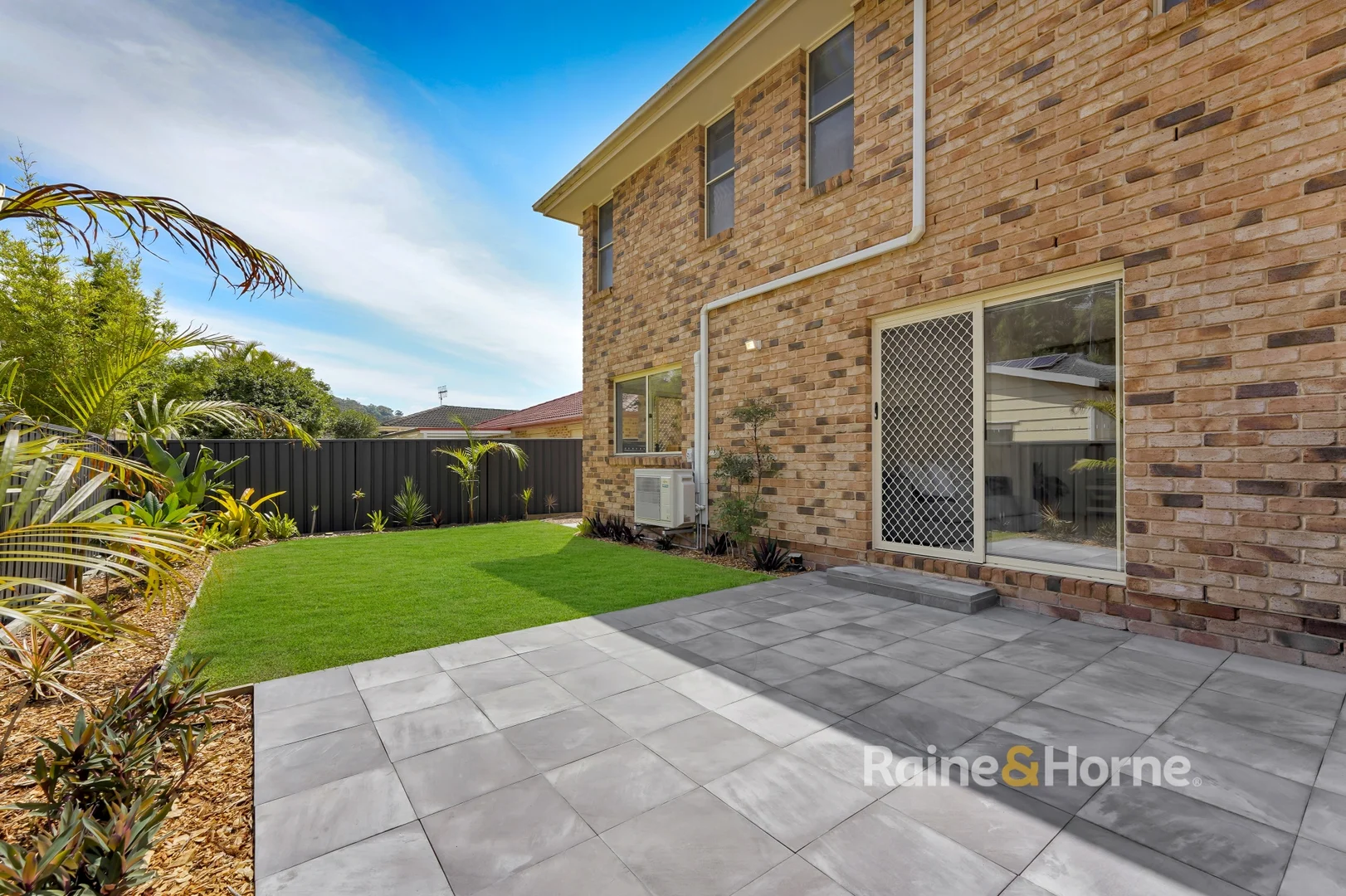Additional image 10 of 1&2/53 Tapestry Way, Umina Beach NSW 2257