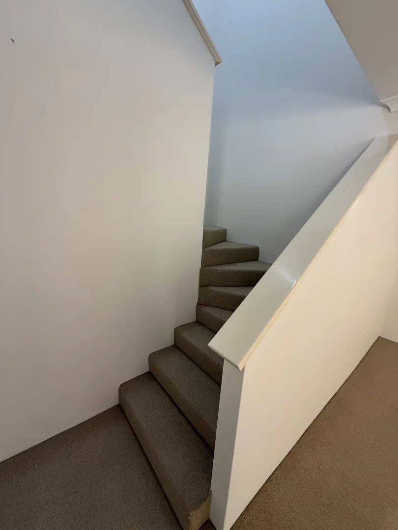 Additional image 11 of 2/5 Beam Road, Silver Sands WA 6210