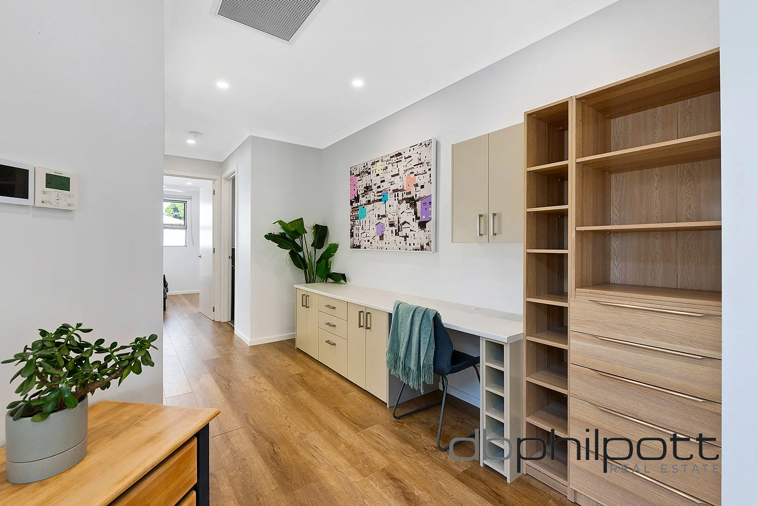 Additional image 13 of 15 Burton Street, Modbury SA 5092