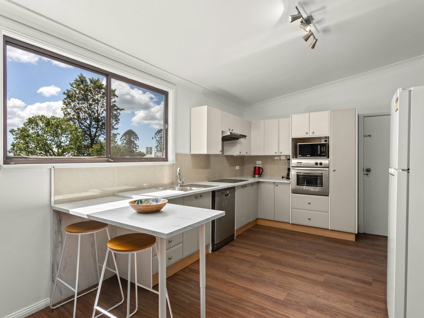 1 bedrooms House in  TAREE NSW, 2430