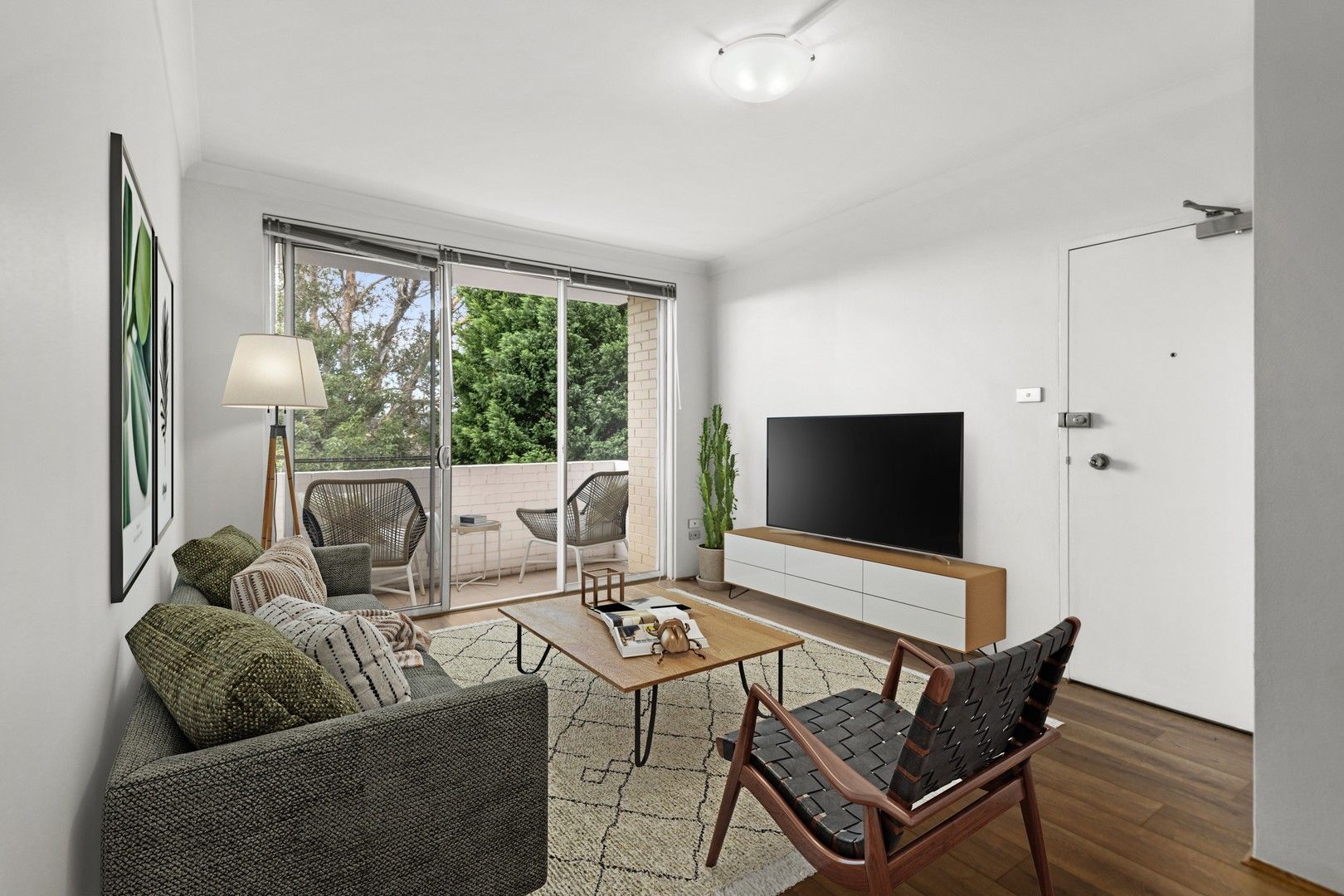 14/89 Bland Street, Ashfield NSW 2131, Image 0