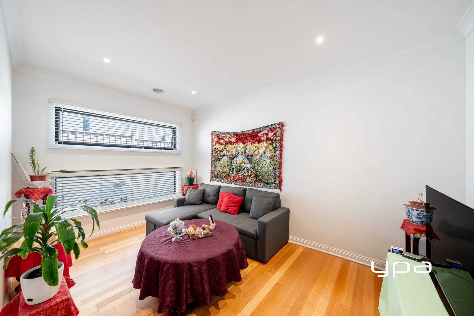 Additional image 5 of 2/21 Turner Street, Westmeadows VIC 3049