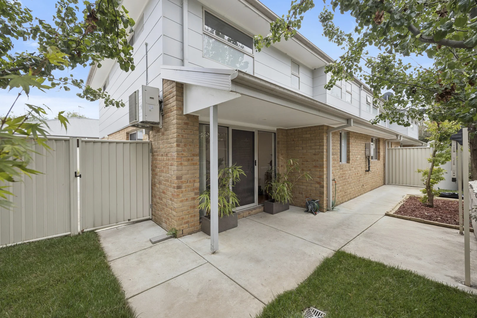 Additional image 24 of 3/17 Dodsworth Street, Queanbeyan NSW 2620