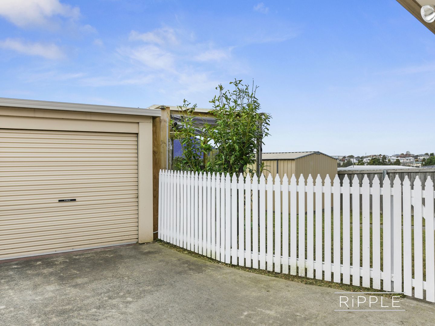 3/43 Abbotsfield Road, Claremont TAS 7011, Image 2