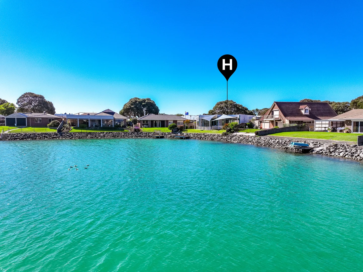 Additional image 37 of 2 Ketch Place, Encounter Bay SA 5211