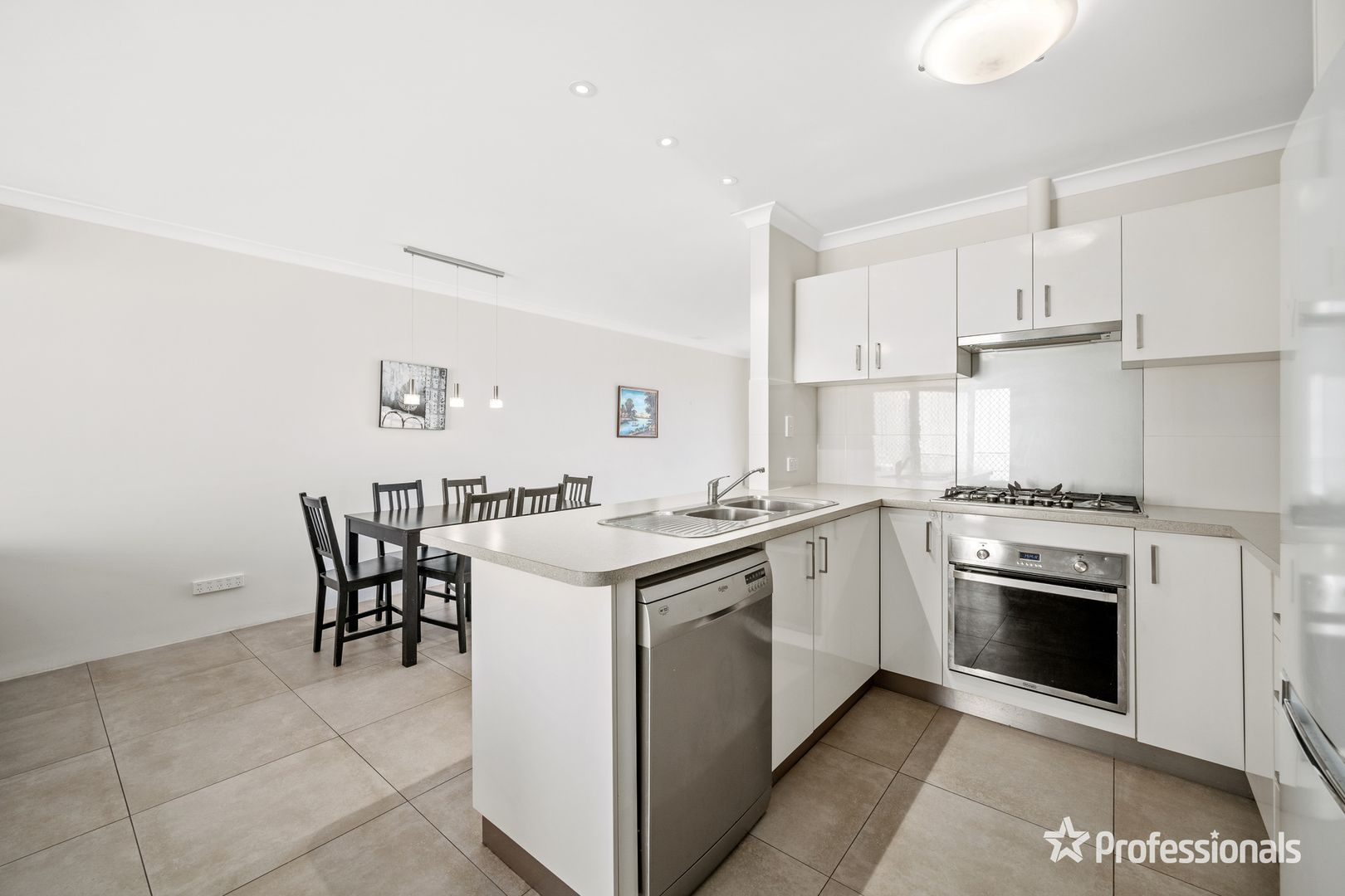 6/50 Oats Street, East Victoria Park WA 6101, Image 1