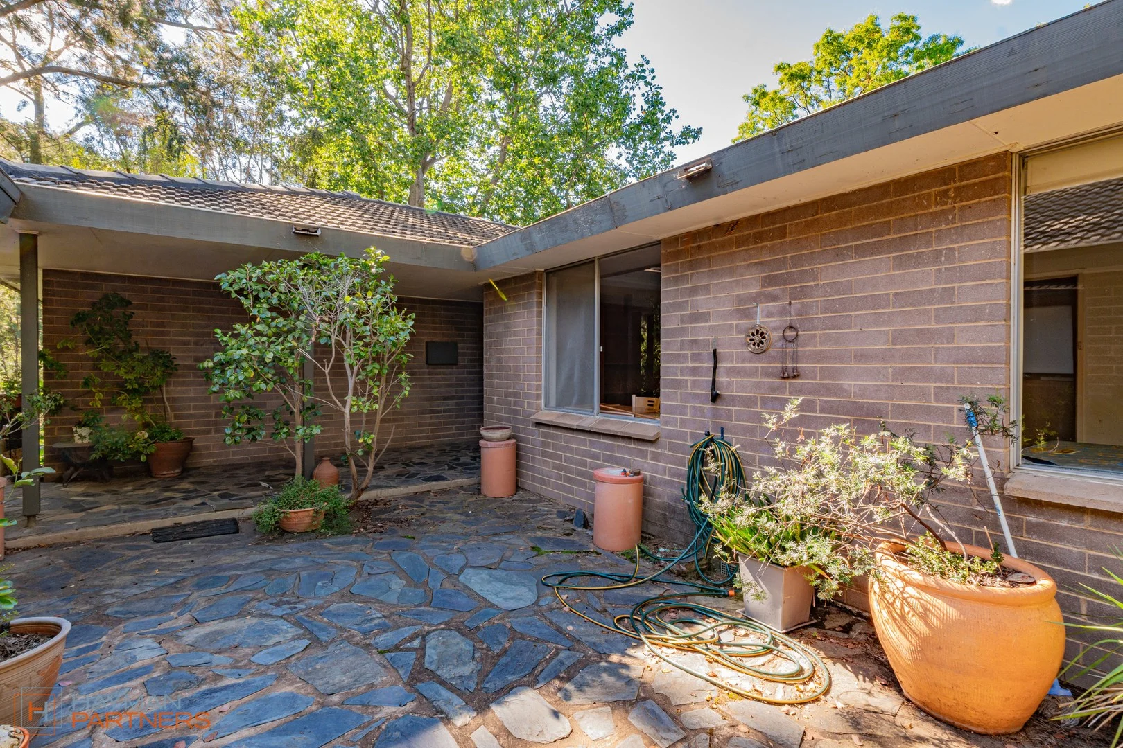 63 McCulloch Street, Curtin ACT 2605