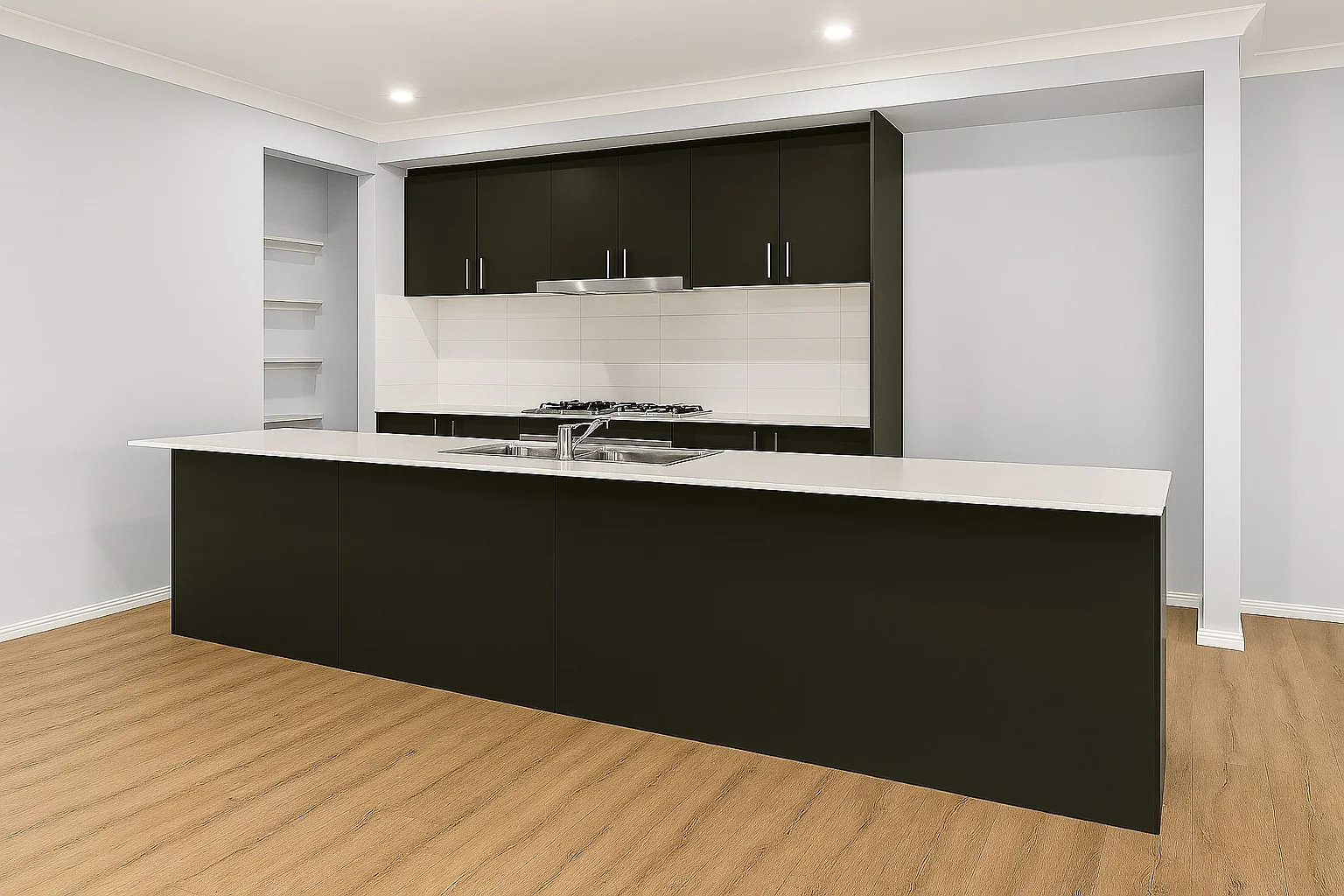 Additional image 3 of 11 Canter Close, Rutherford NSW 2320