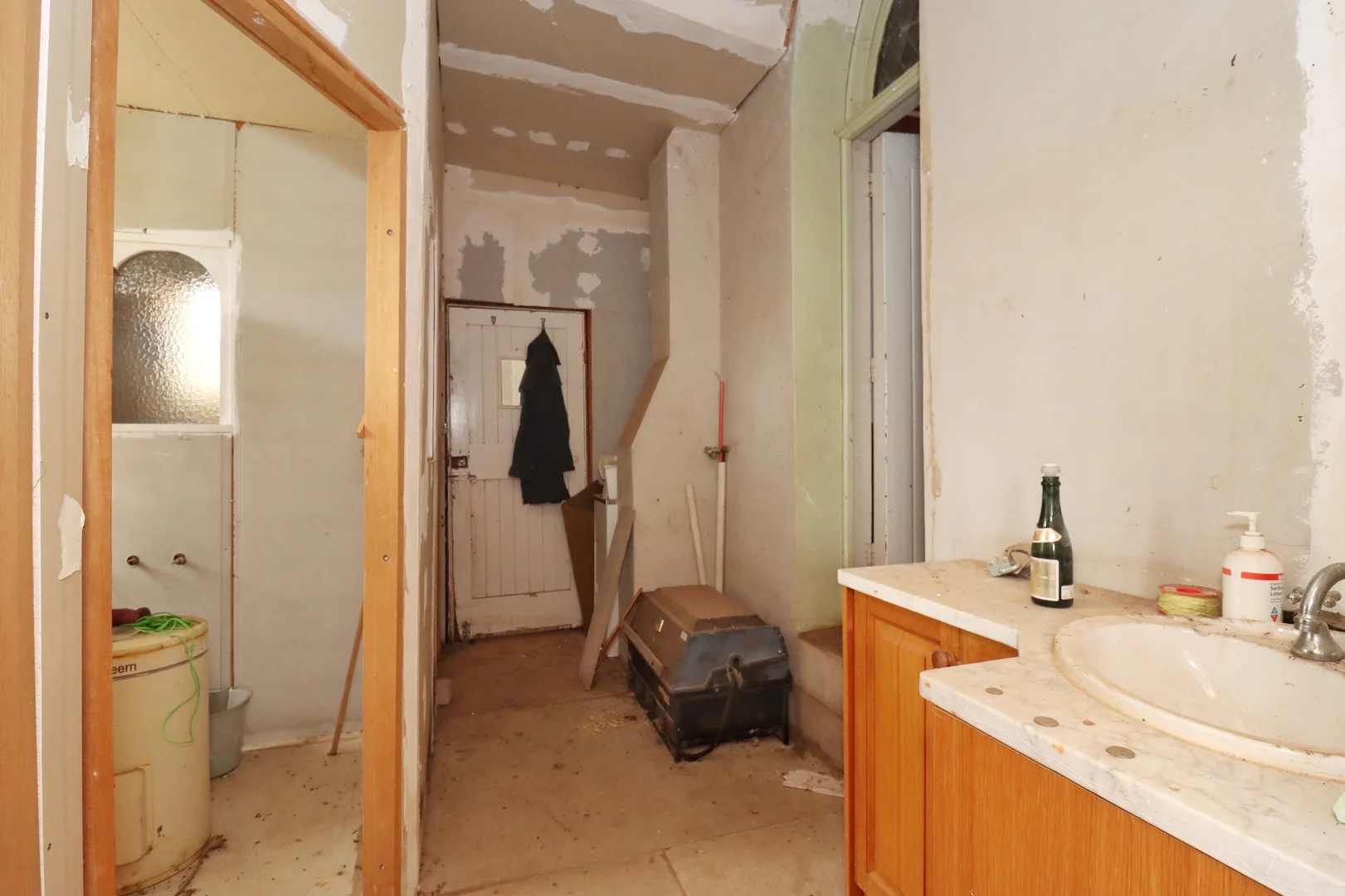 Additional image 14 of 42-44 Carrington Street, Woodstock NSW 2793