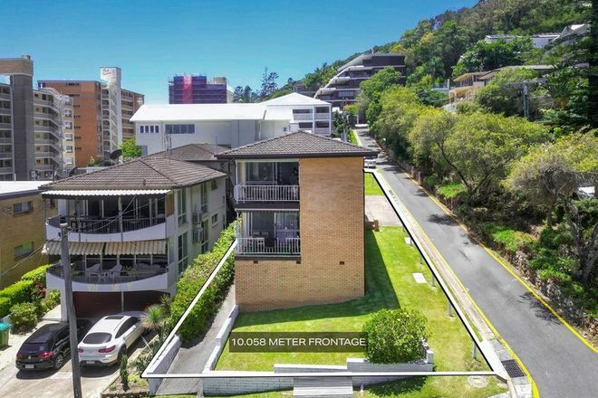 21 Nathan Street Burleigh Heads 4220 - Image 4