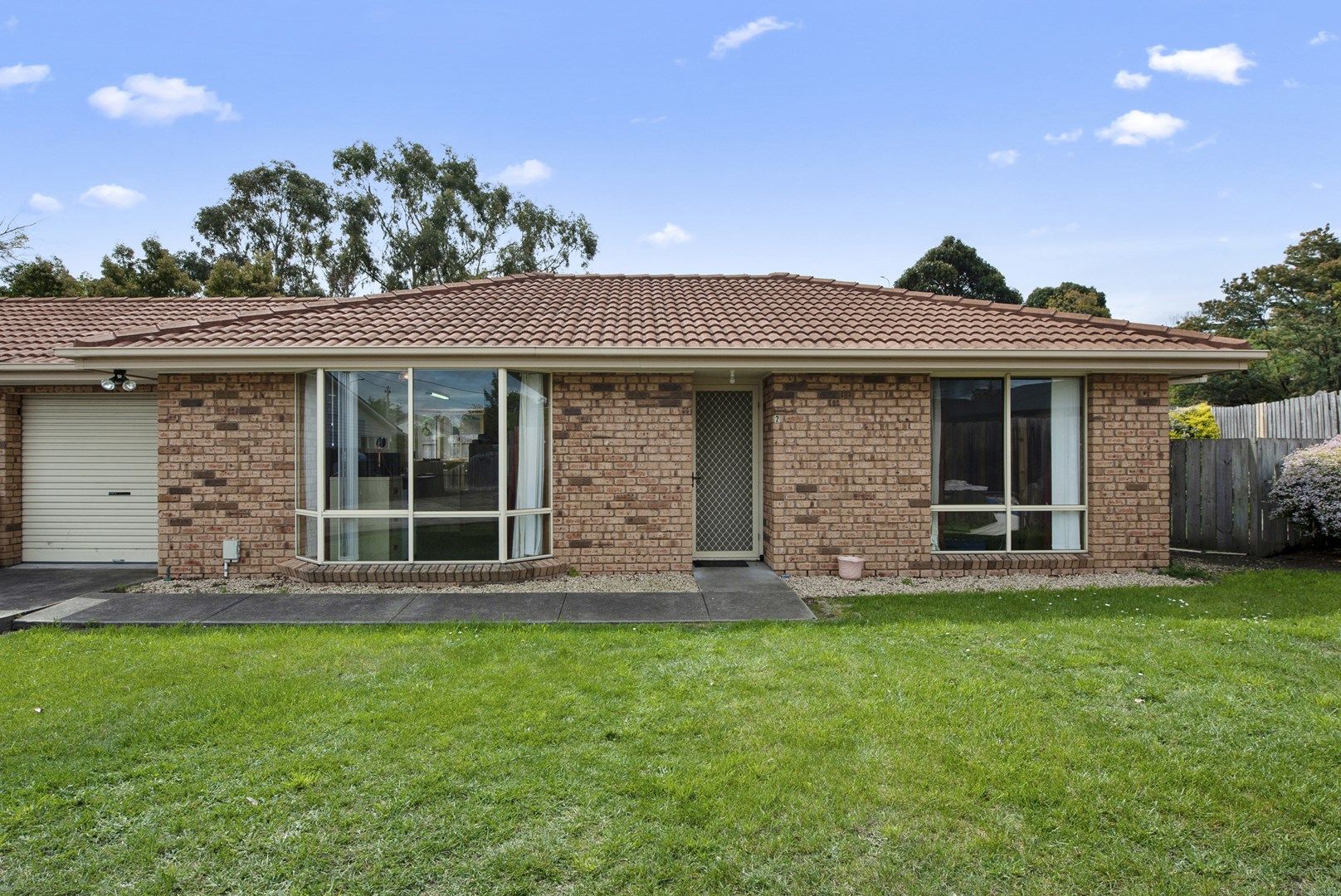 2/28A Erebus Street, Warrane TAS 7018, Image 0