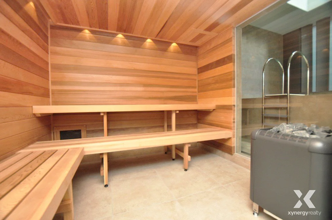 Additional image 9 of 1117/7 Claremont Street, South Yarra VIC 3141