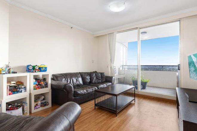 Picture of 178/14 Brown Street, CHATSWOOD NSW 2067