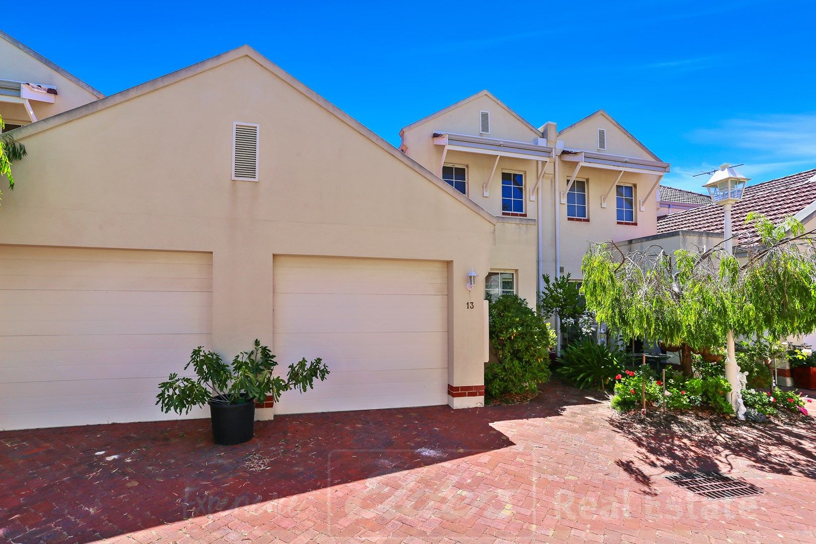 13, 26 West Street, West Busselton WA 6280, Image 1