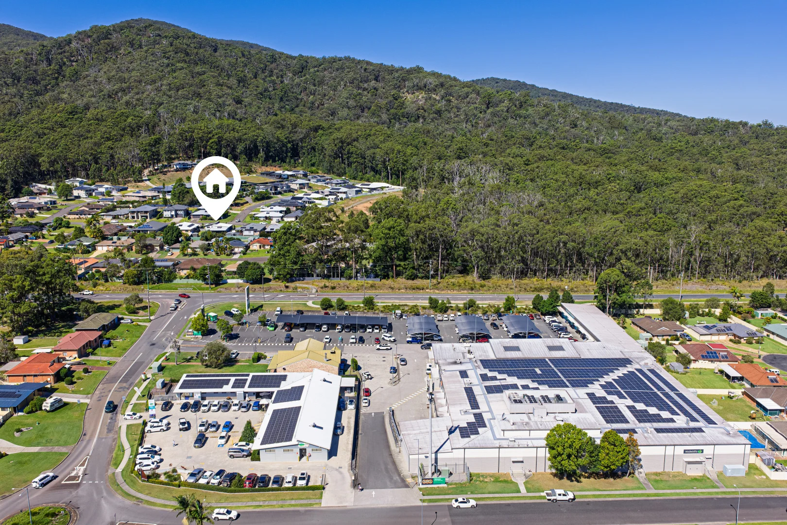 Additional image 23 of 24 Fairwinds Avenue, Lakewood NSW 2443