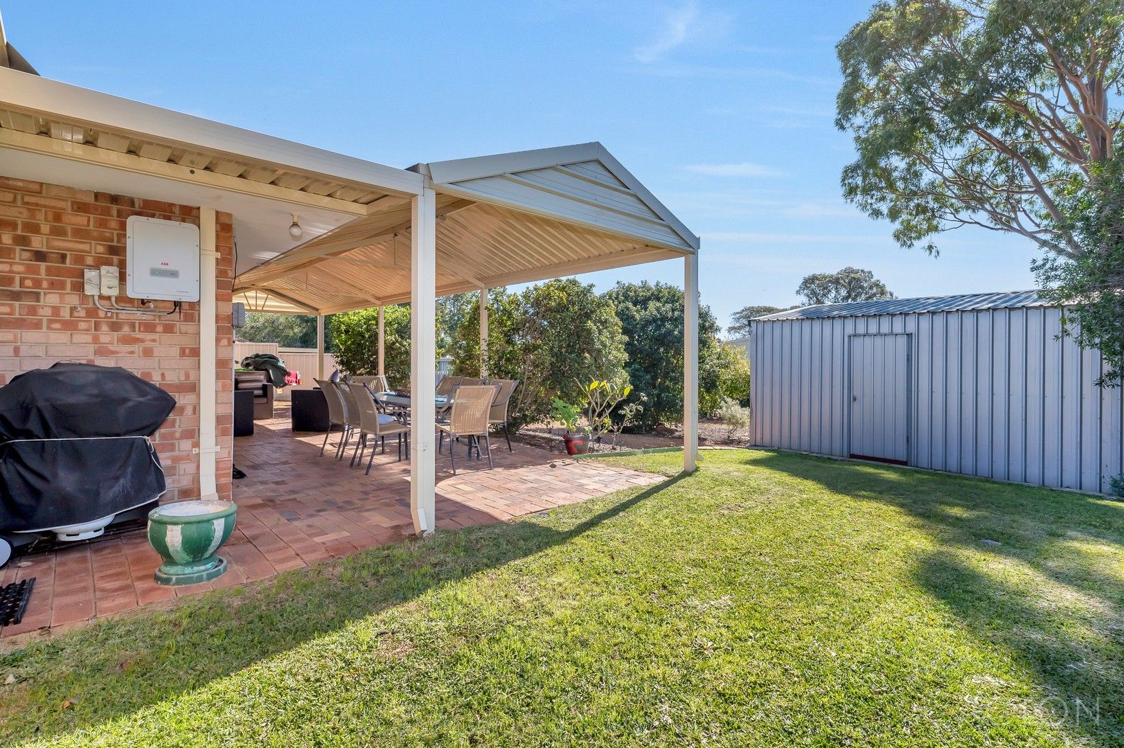 14B Scott Street, Mandurah WA 6210, Image 0