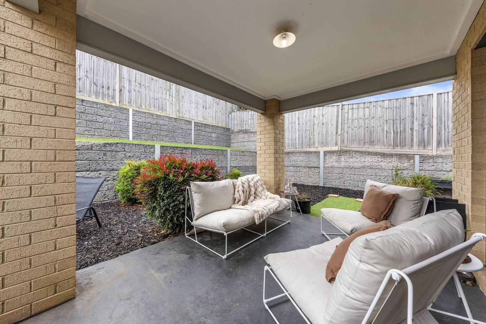 Additional image 17 of 15 Fieldstone Avenue, Warragul VIC 3820