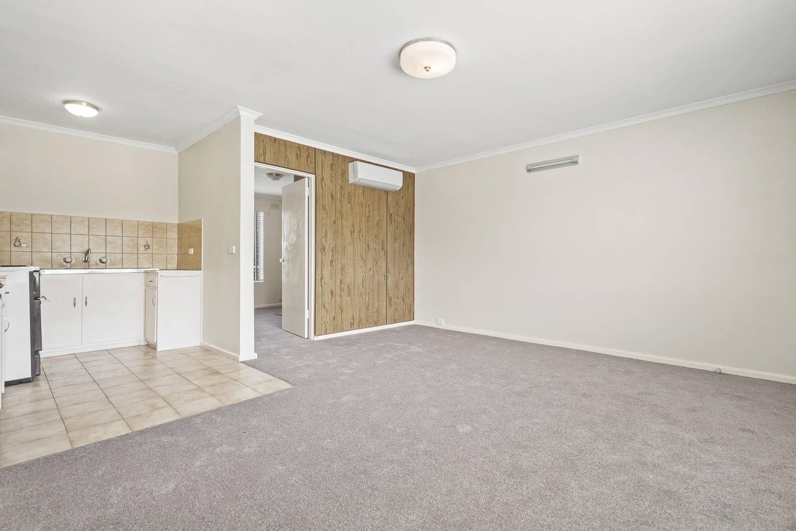 2/226 Maribyrnong Road, Moonee Ponds VIC 3039, Image 2