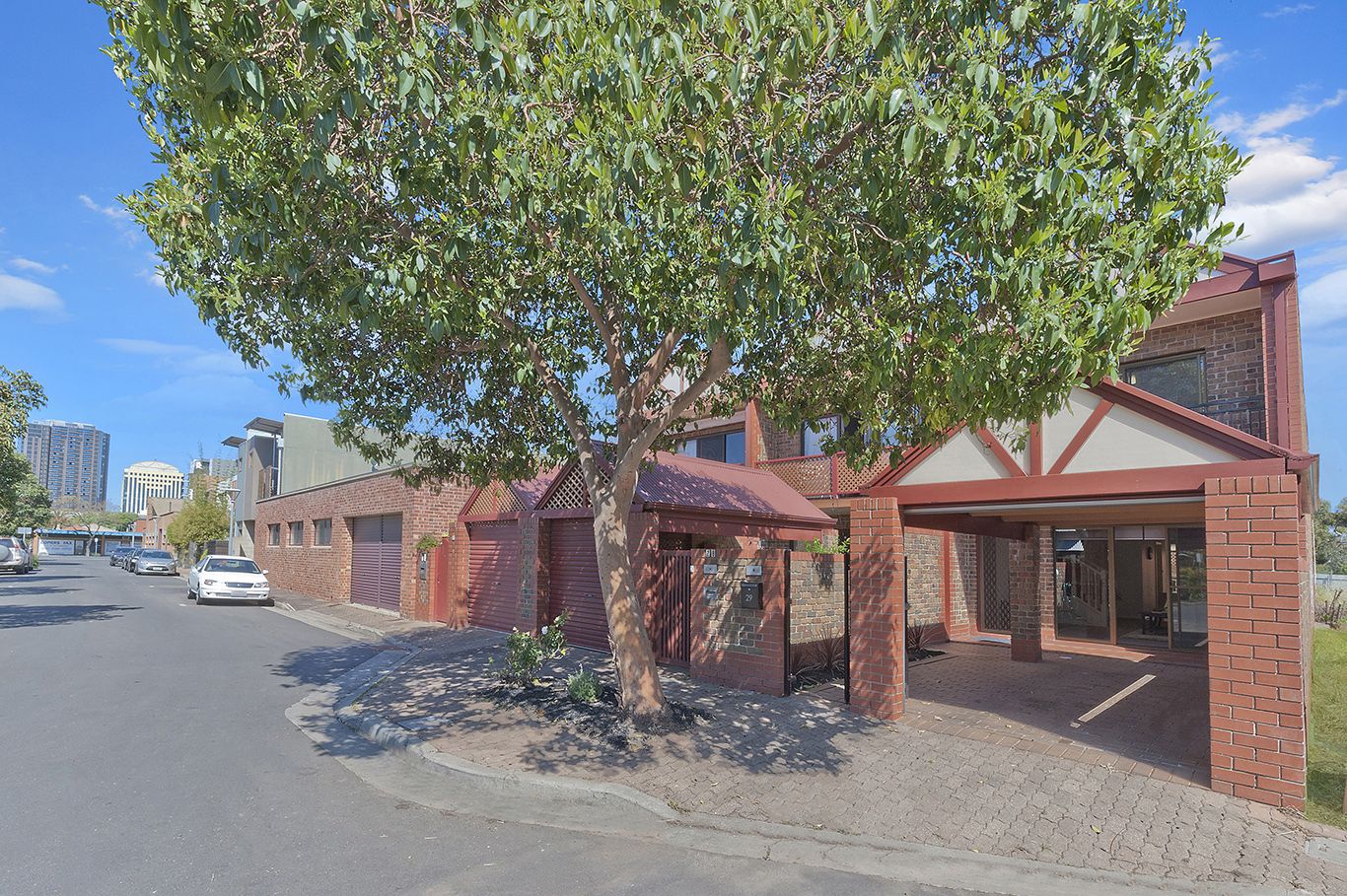 29 Halls Place, Adelaide SA 5000, Image 2