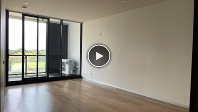 Picture of 508/539 St Kilda Rd, MELBOURNE VIC 3004