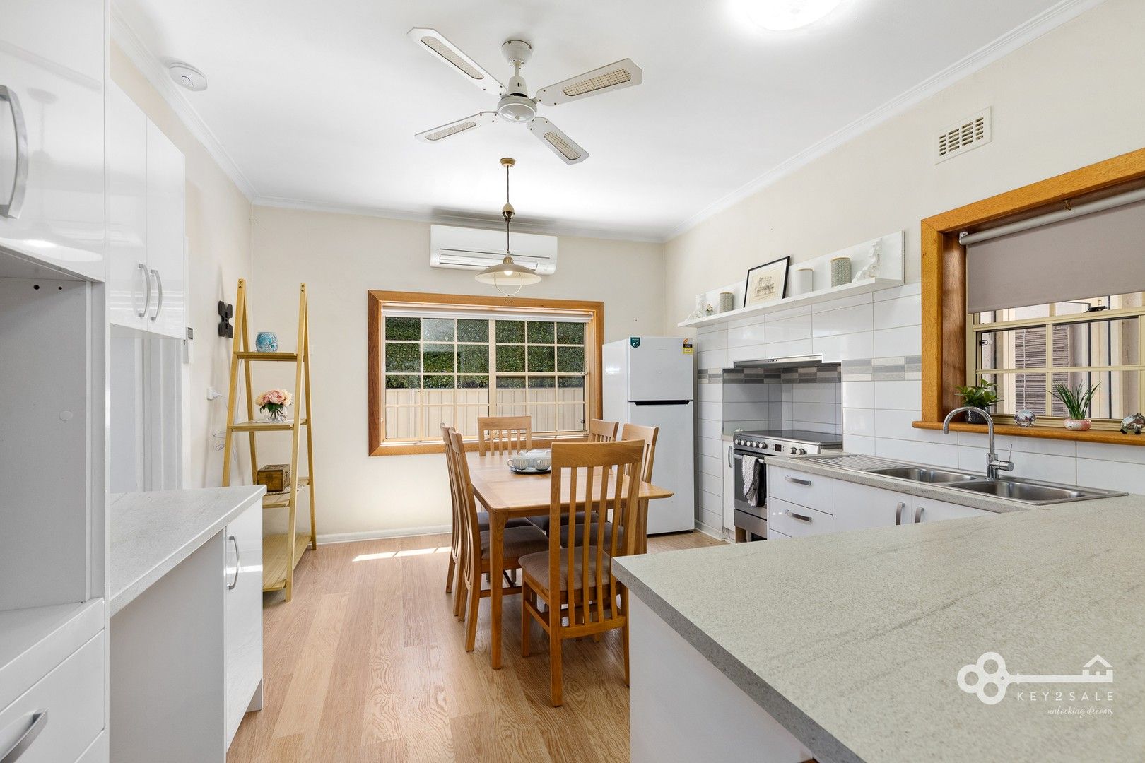 3 bedrooms House in 9 Henty Street MOUNT GAMBIER SA, 5290