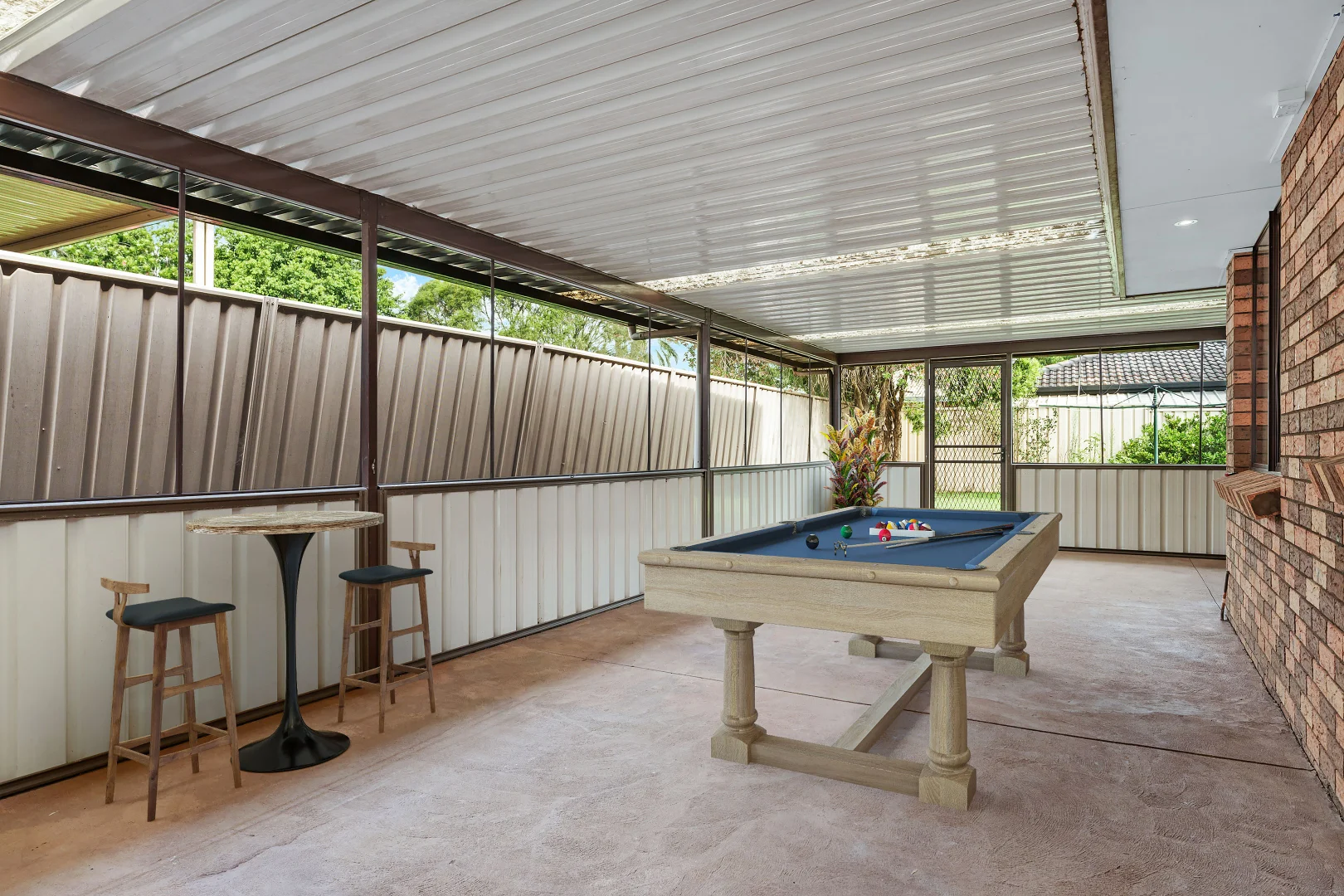 Additional image 9 of 17 Welling Drive, Narellan Vale NSW 2567