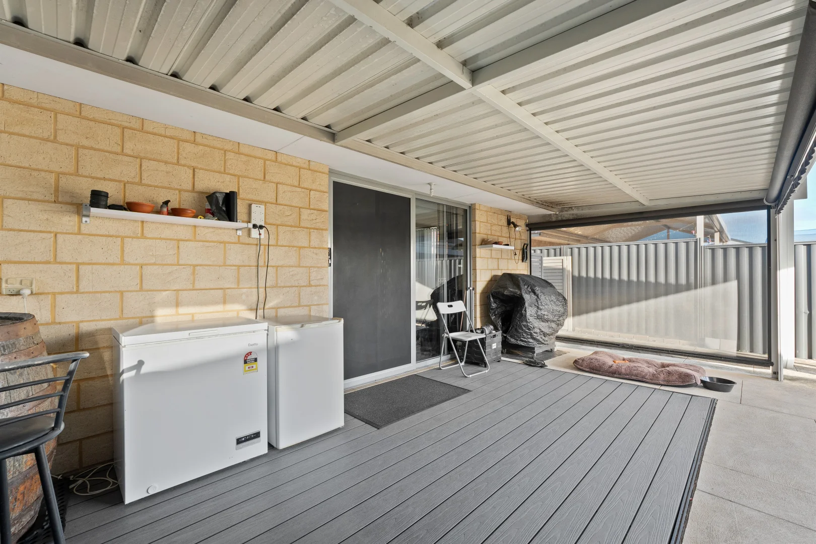 Additional image 24 of 67 Smirk Road, Baldivis WA 6171