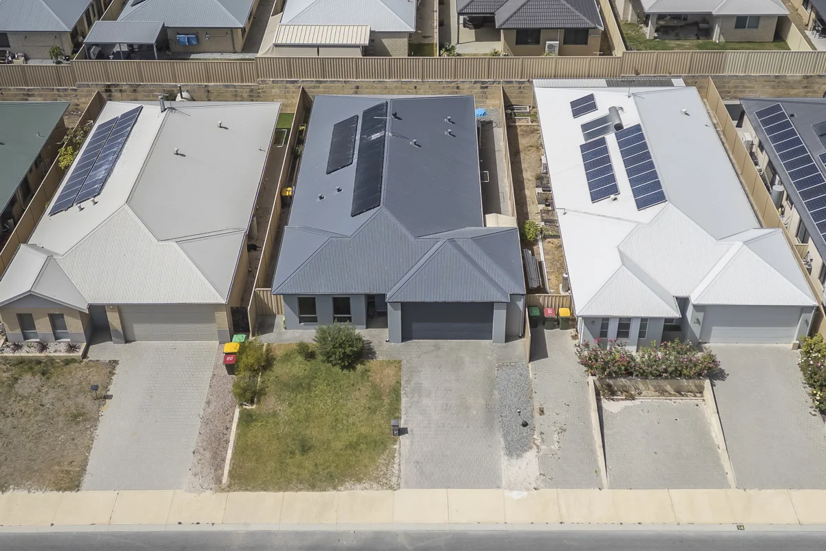 Additional image 21 of 16 Broadhurst Way, Two Rocks WA 6037