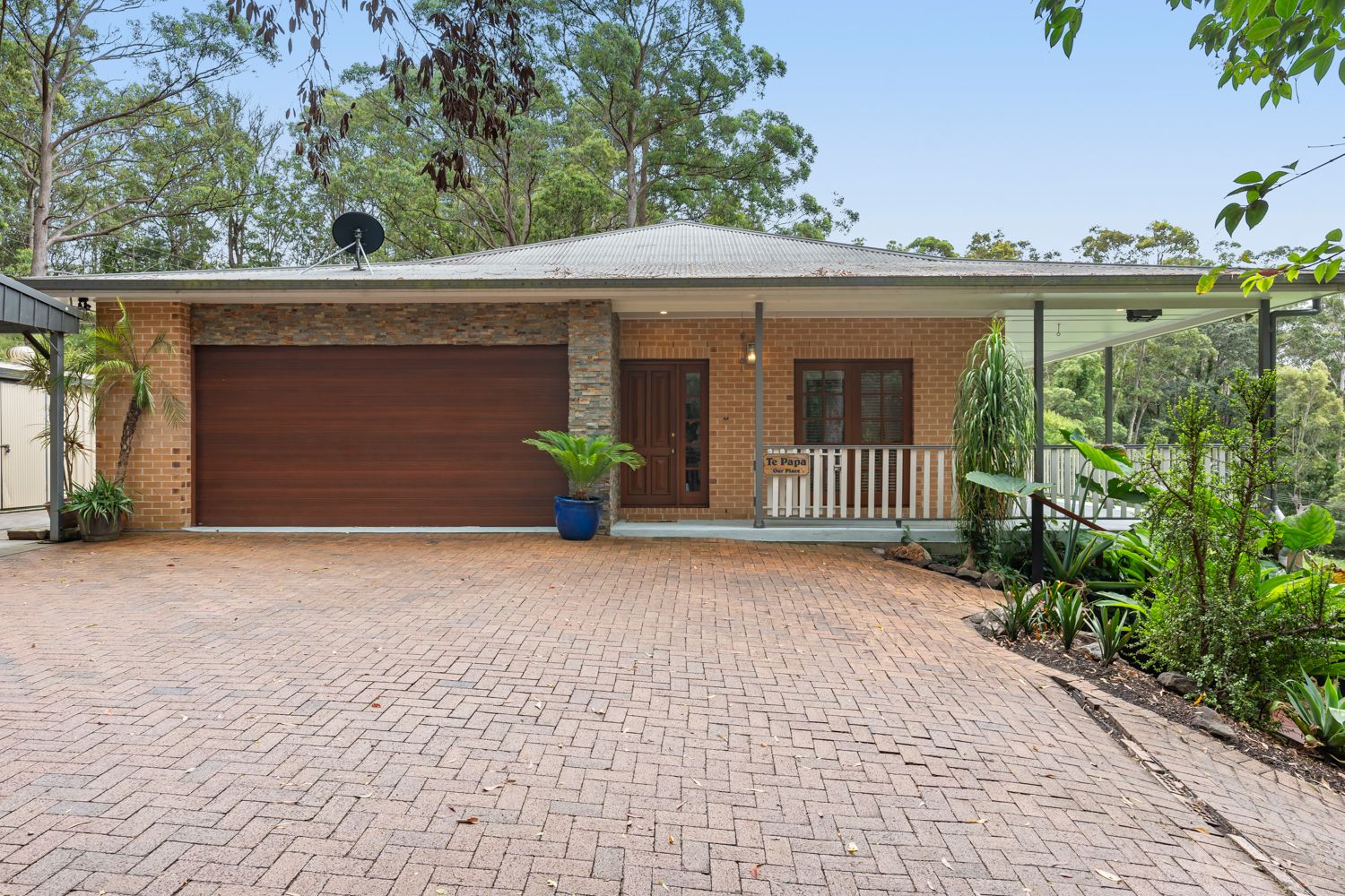 3B Corona Lane, Glenning Valley NSW 2261, Image 1