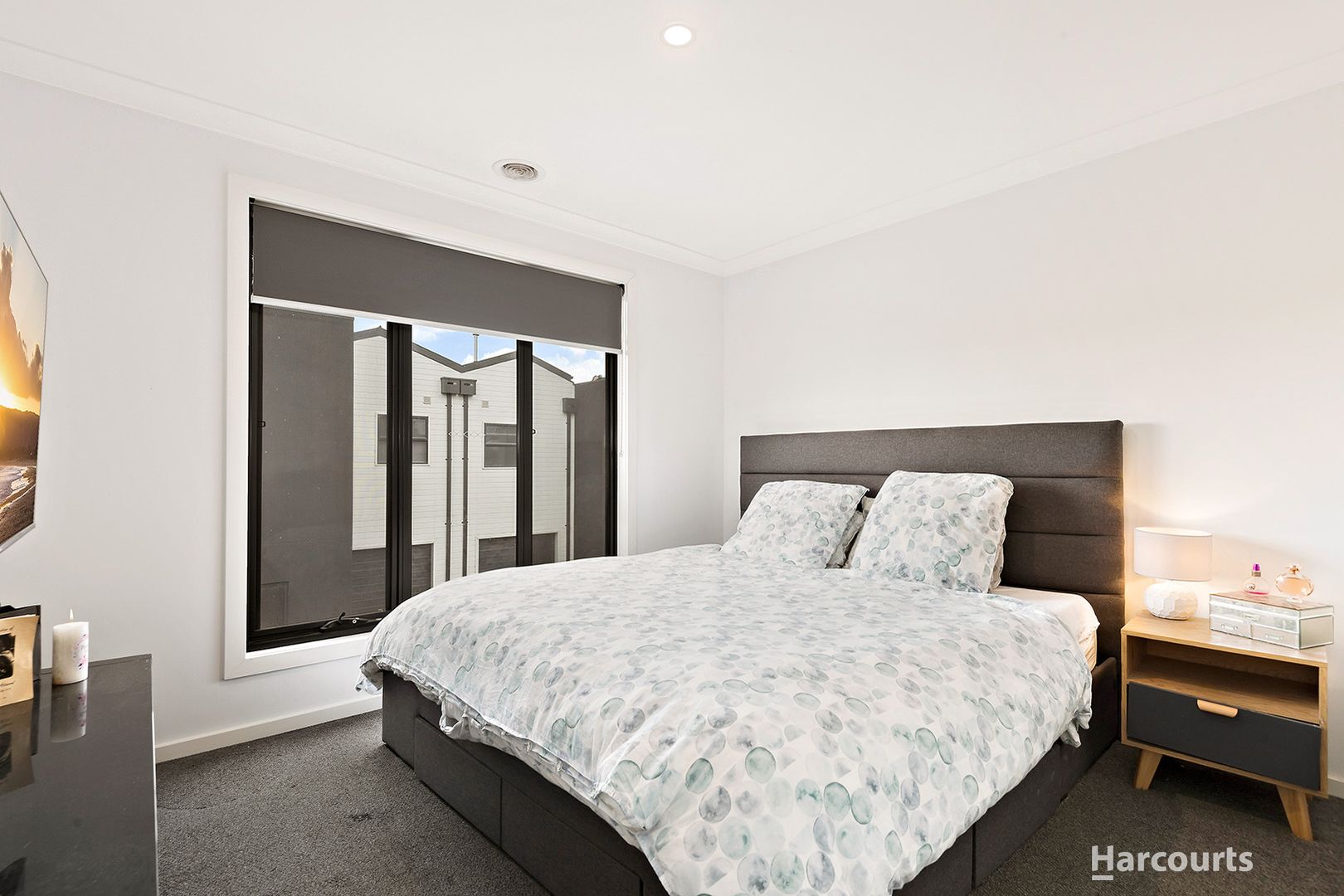 8 Sheba Court, Hallam VIC 3803, Image 2