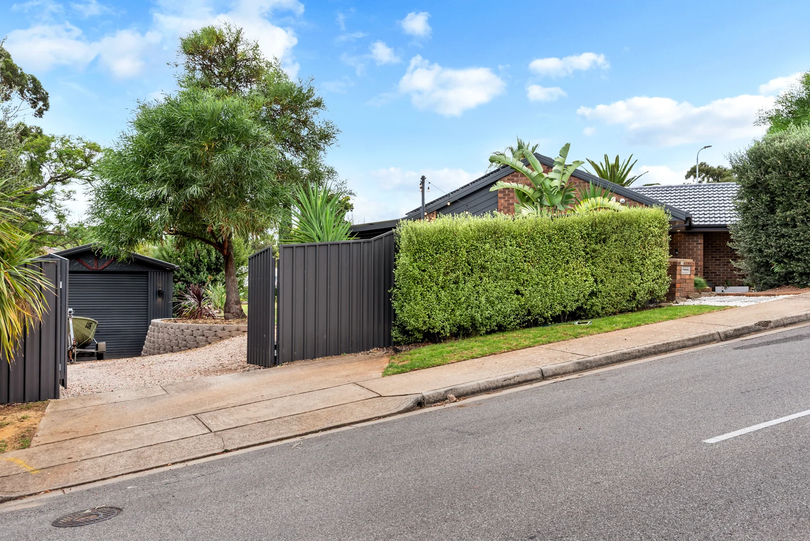 Additional image 24 of 35 French Crescent, Trott Park SA 5158