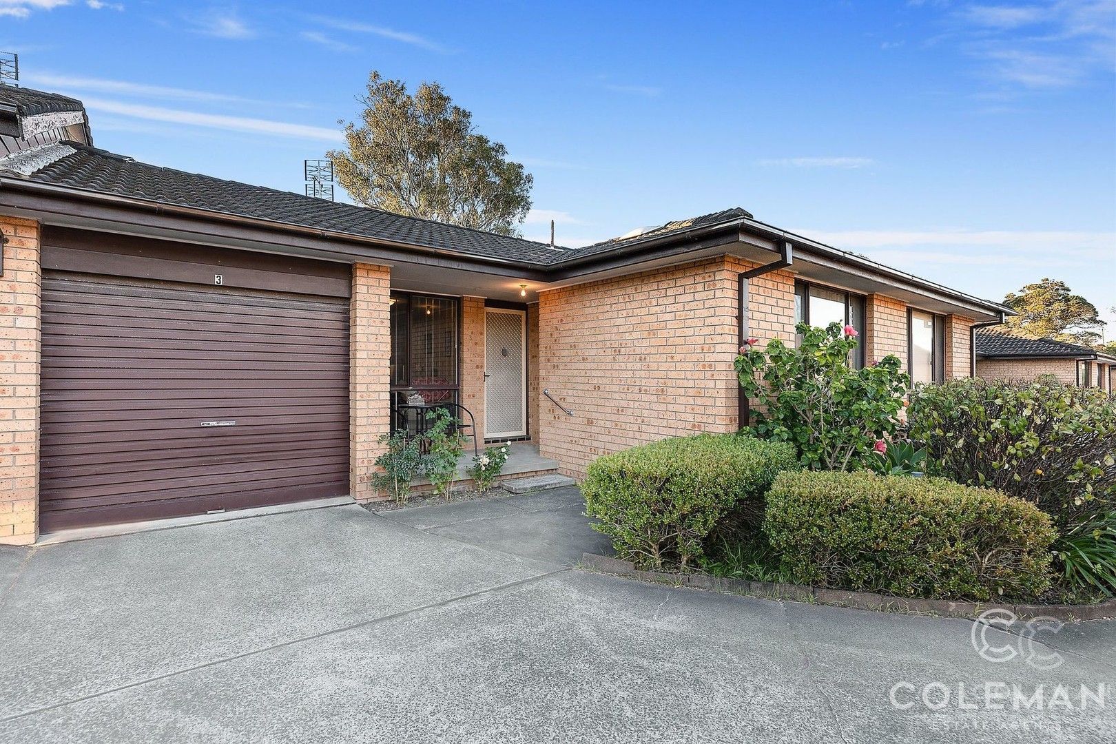 3/9-11 Gascoigne Road, Gorokan NSW 2263, Image 1