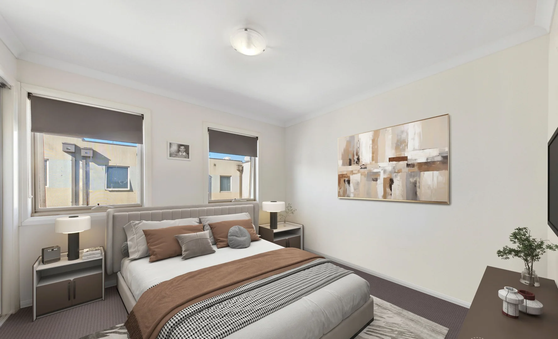 Additional image 4 of 17 Annecy Lane, Pakenham VIC 3810