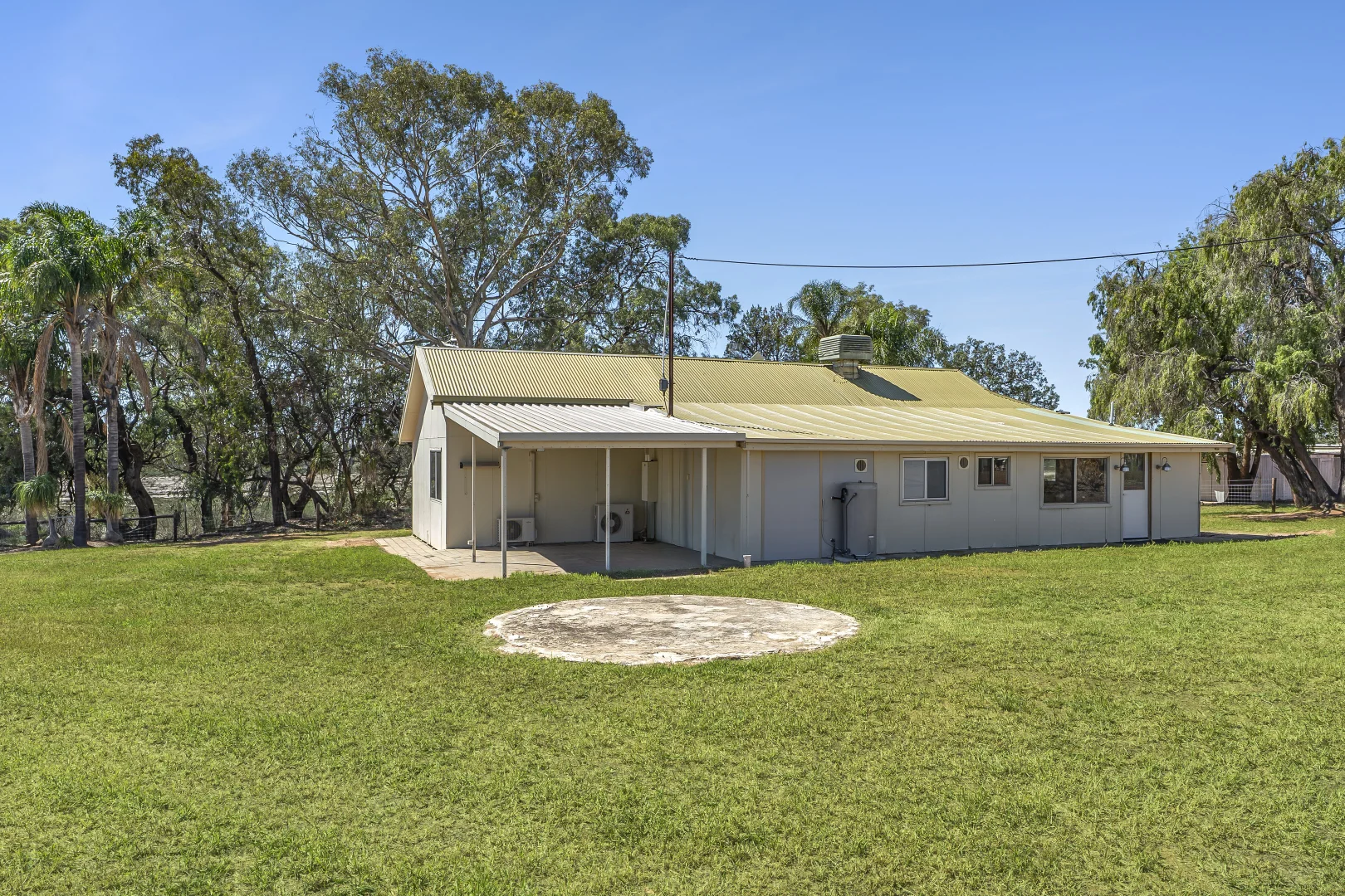 Additional image 16 of 372 Sanctuary Road, Renmark SA 5341