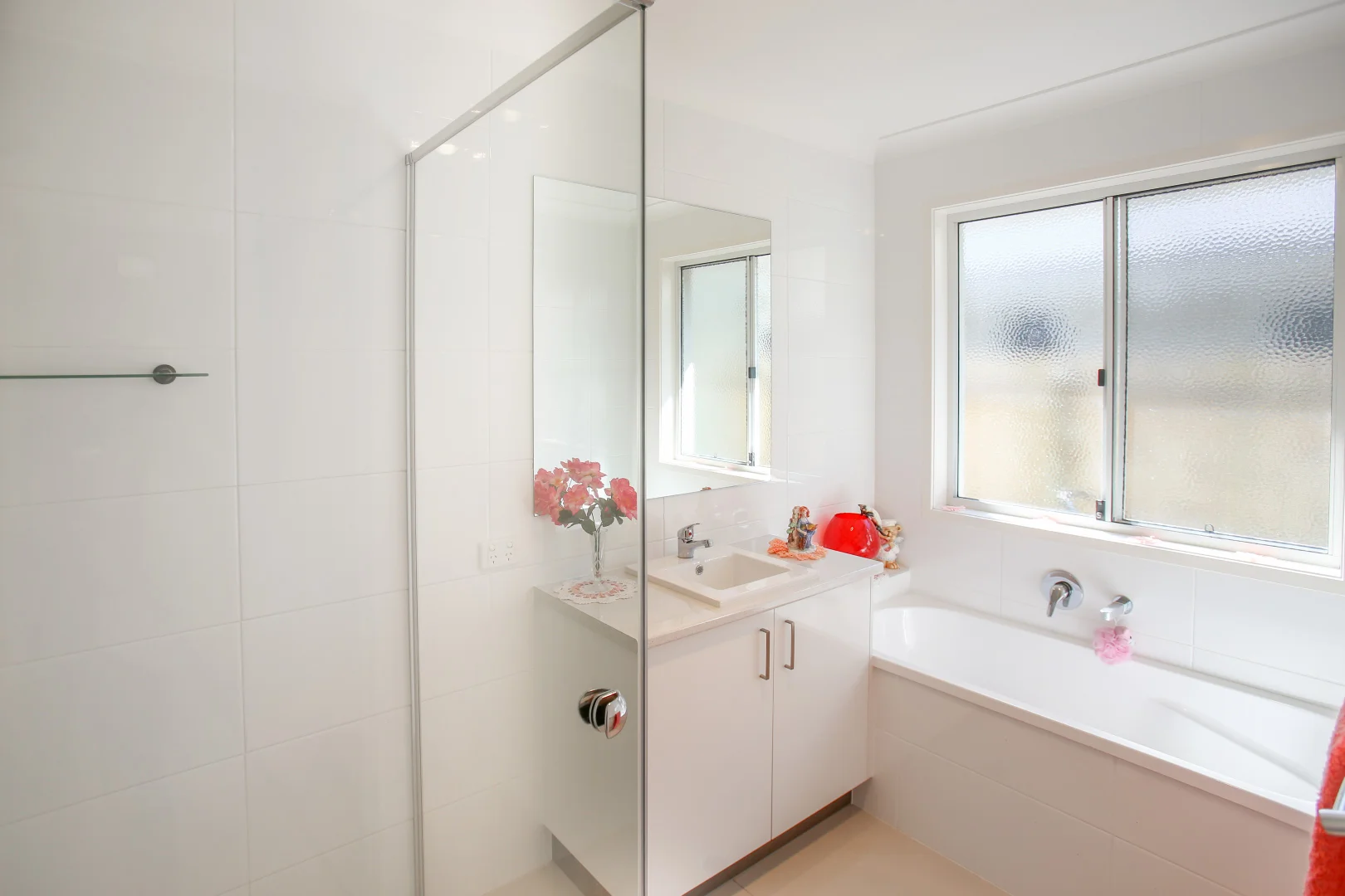 Additional image 8 of 9 Lime Crescent, Caloundra West QLD 4551