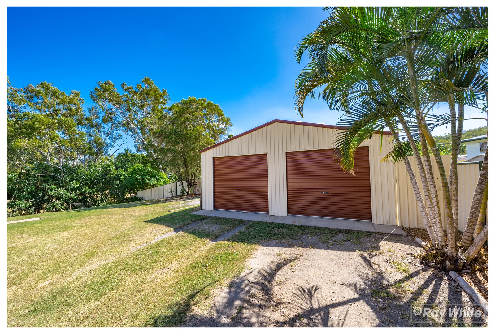 Additional image 20 of 321 Warnock Street, Koongal QLD 4701