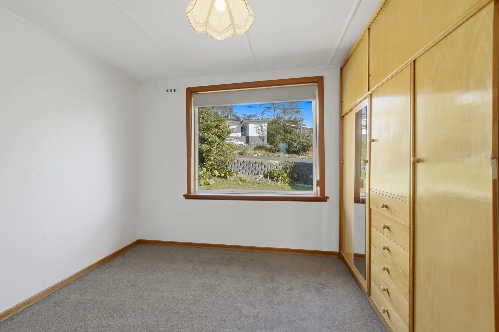 Additional image 8 of 11 Wilga Rd, Risdon Vale TAS 7016